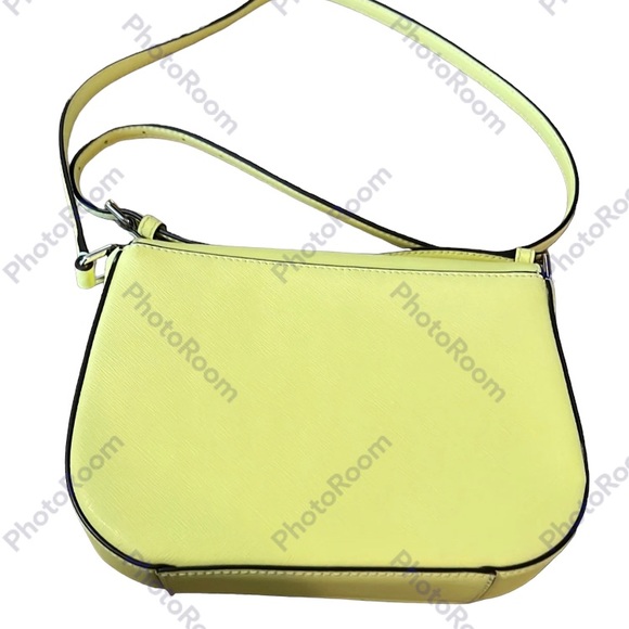 Kate spade ♠️ purse - Picture 3 of 6